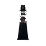 Monument Hobbies Pro Acryl Basing Textures Brown Earth COARSE 120 ml Tube