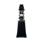 Monument Hobbies Pro Acryl Basing Textures Grey Earth COARSE 120 ml Tube