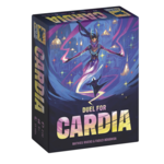 Hans im Gluck Duel for Cardia