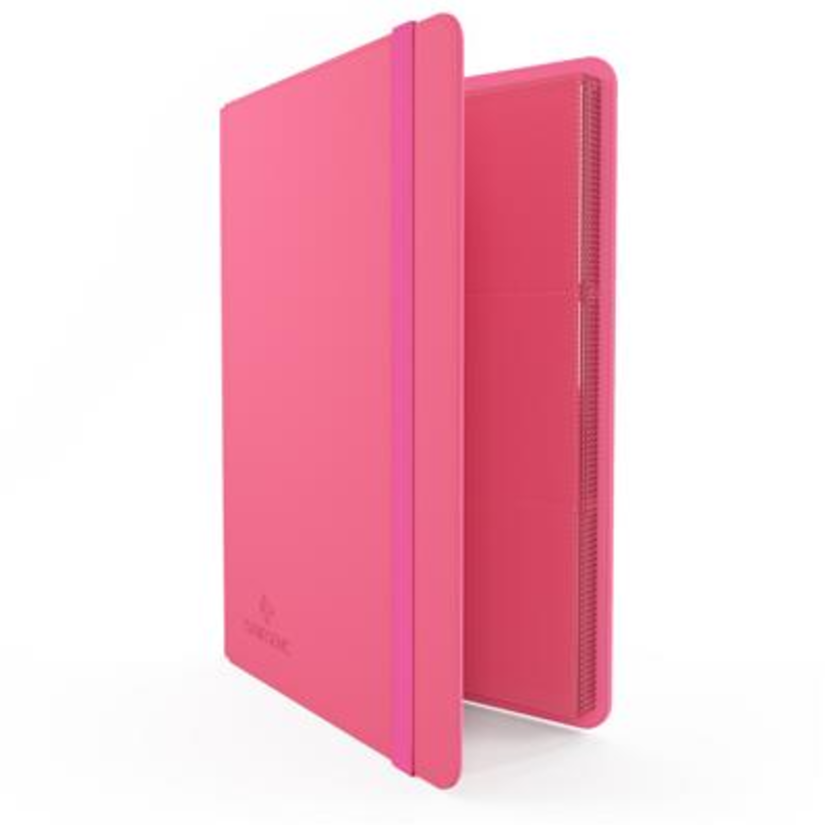 Gamegenic GameGenic Prime 18 Pocket Pink