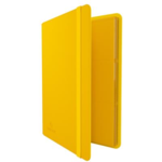 Gamegenic GameGenic Prime 18 Pocket Yellow