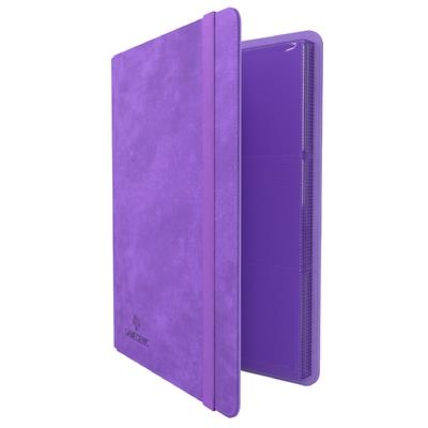 Gamegenic GameGenic Prime 18 Pocket Purple