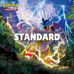 GG Aloha GG Aloha Pokemon Standard Saturday 1230 PM