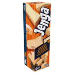 Hasbro Jenga