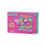 Hands Craft 99 pc Puzzle Hello Kitty and Friends Kawaii Arcade
