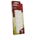 Army Painter Army Painter Speed Palette
