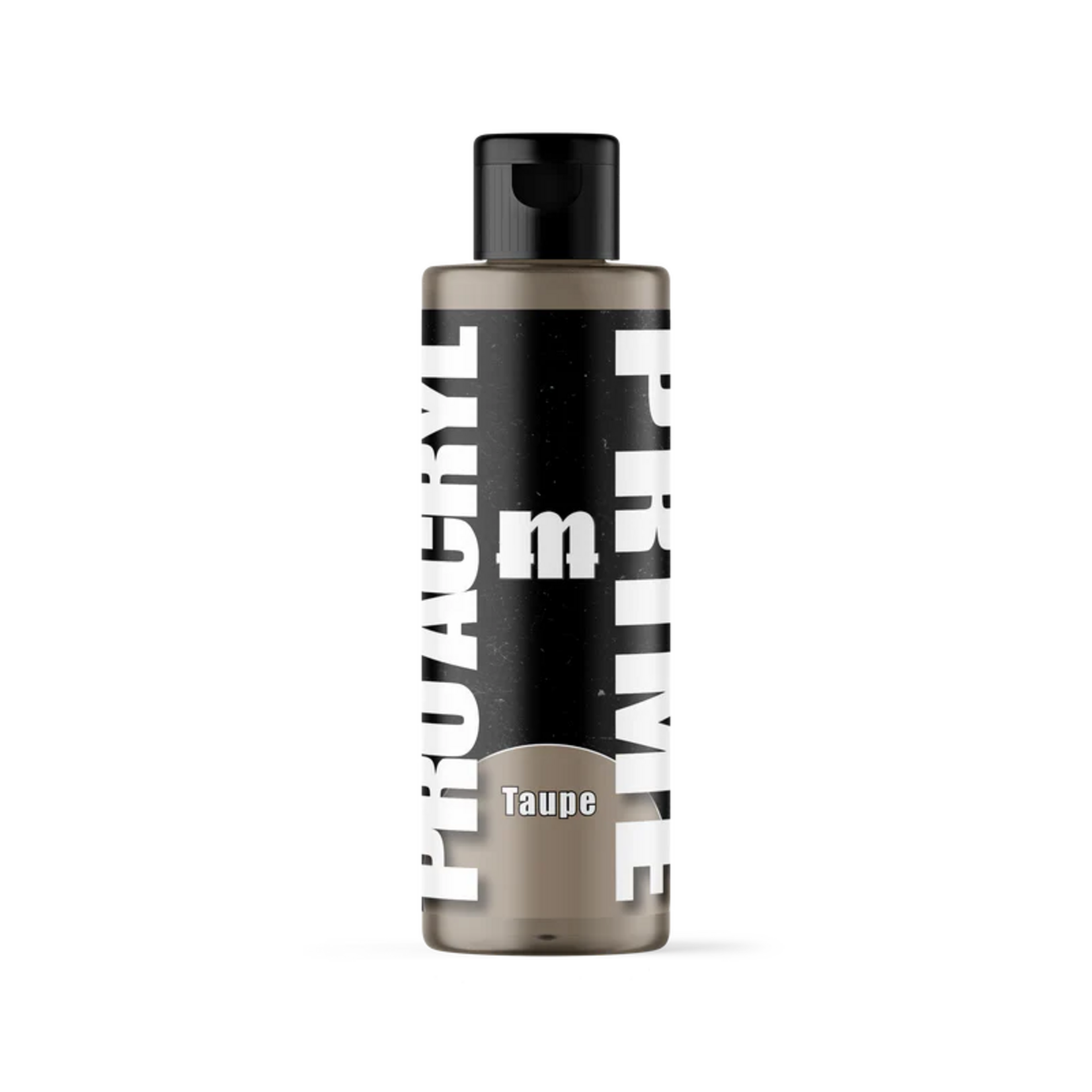 Monument Hobbies Pro Acryl Prime Taupe 120 ml