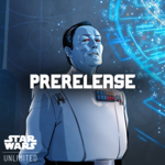 GG Aloha GG Aloha Star Wars Unlimited Secrets of Power Pre-Release Ticket Saturday Nov 1 2025 3 pm