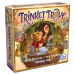 GameHead Products Trinket Trove
