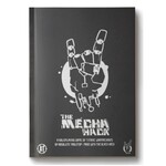 Absolute Tabletop The Mecha Hack