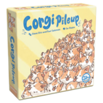 GameHead Products Corgi Pileup