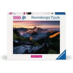 Ravensburger 1000 pc Puzzle Beautiful Islands