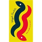 Oink Games OINK Wriggle Roulette