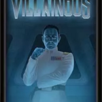 Ravensburger Villainous Star Wars Cold Tactics
