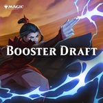 GG Aloha GG Aloha Magic the Gathering Avatar The Last Airbender Pre-Release Ticket Sun Nov 16 1 pm DRAFT