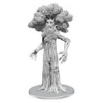 WizKids Dungeons and Dragons Nolzur's Marvelous Minis Classic Treant