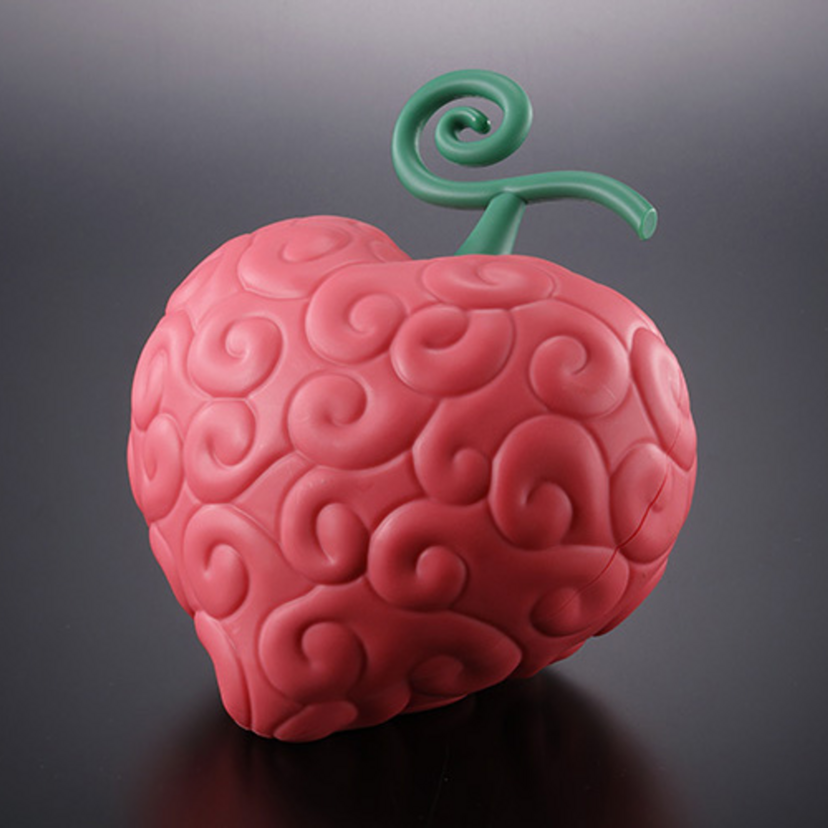 Bandai One Piece TCG Devil Fruits Collection Vol 3