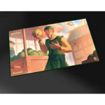 Ultimate Guard Ultimate Guard Playmat Magic Avatar Cabbage Merchant