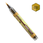 Army Painter Army Painter Speedpaint Marker Sand Golem