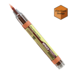 Army Painter Army Painter Speedpaint Marker Fire Giant Orange