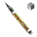 Army Painter Army Painter Speedpaint Marker Polished Silver