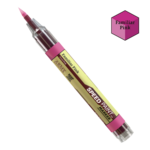 Army Painter Army Painter Speedpaint Marker Familiar Pink