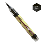 Army Painter Army Painter Speedpaint Marker Grim Black