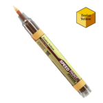 Army Painter Army Painter Speedpaint Marker Zealot Yellow