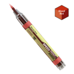 Army Painter Army Painter Speedpaint Marker Blood Red
