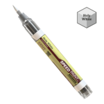 Army Painter Army Painter Speedpaint Marker Holy White