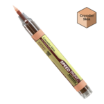 Army Painter Army Painter Speedpaint Marker Crusader Skin