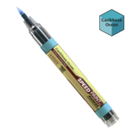 Army Painter Army Painter Speedpaint Marker Caribbean Ocean