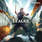 GG Aloha GG Aloha MTG Master of the Four Elements League Sunday 12 pm Nov 23-Dec 28