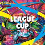 GG Aloha GG Aloha Pokemon League Cup Saturday 1030 AM