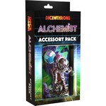 Roxley Games Dice Throne Alchemist Accessory Pack