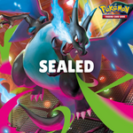 GG Aloha GG Aloha Pokemon Phantasmal Flames Sealed Ticket Saturday Dec 13 1230 pm