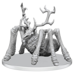 WizKids Pathfinder Battles Deep Cuts Suvarden