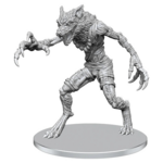 WizKids Pathfinder Battles Deep Cuts Meladaemon