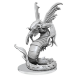 WizKids Pathfinder Battles Deep Cuts Sarglagon