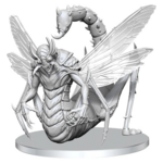 WizKids Pathfinder Battles Deep Cuts Derakni