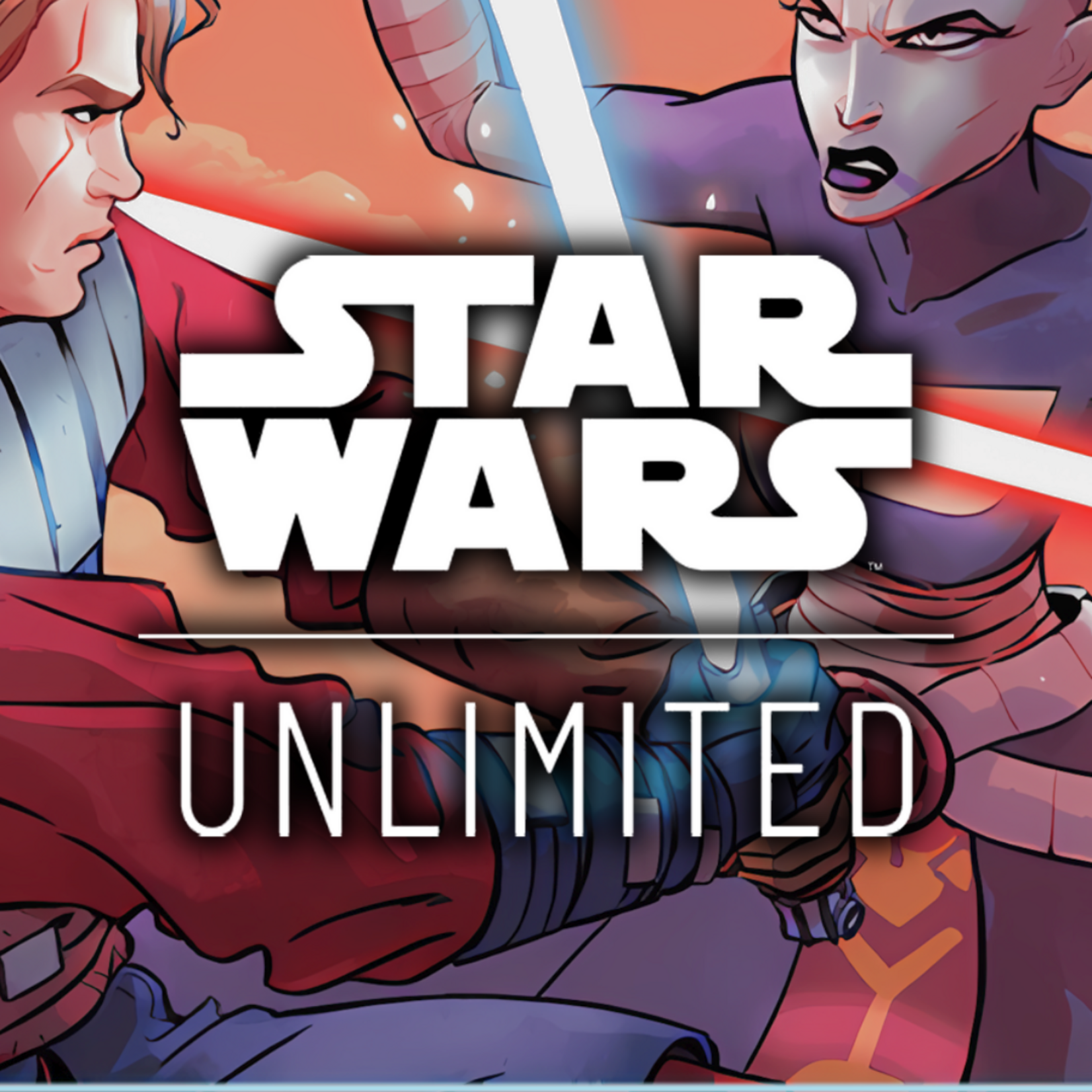 GG Aloha GG Aloha Star Wars Unlimited Saturday Draft Ticket 3 pm