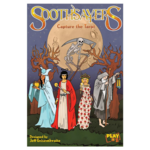 Play to Z Soothsayers