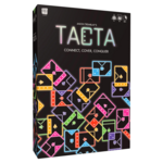USAopoly Tacta