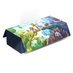 Ultimate Guard Ultimate Guard Deck Case Arkhive 1000+ MTG Lorwyn Eclipsed