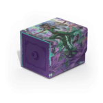 Ultimate Guard Ultimate Guard Sidewinder 100+ Magic Lorwyn Eclipsed Mornsong Aria