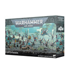 Games Workshop Warhammer 40k Battleforce Aeldari Eldritch Raiders