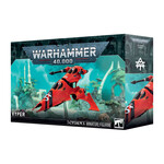 Games Workshop Warhammer 40k Xenos Aeldari Vyper