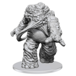 WizKids Dungeons and Dragons Nolzur's Marvelous Minis Eater of Knowledge