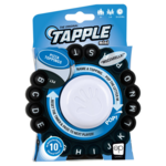 USAopoly Tapple Mini