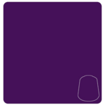 Games Workshop Warhammer Colour Layer Xereus Purple 12 ml POT